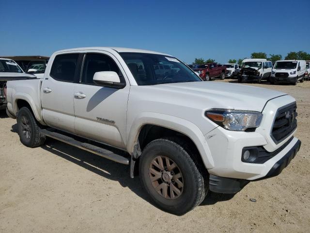 2019 TOYOTA TACOMA DOU - 3TMAZ5CN3KM084376