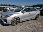 2020 KIA FORTE FE - 3KPF24AD6LE201555