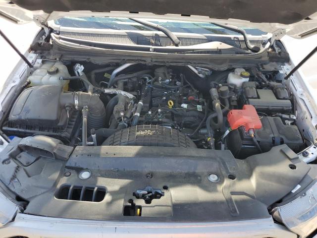 2019 FORD RANGER XL 1FTER1EH6KLB18555