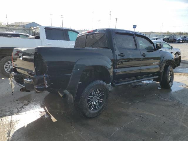 Vin: 3tmlu4en1fm188272, lot: 52342185, toyota tacoma double cab 20153