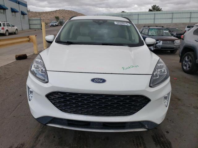2020 FORD ESCAPE TIT - 1FMCU9J90LUB15290