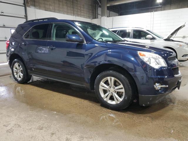 Vin: 2gnflgek4f6191188, lot: 54092225, chevrolet equinox lt 20154