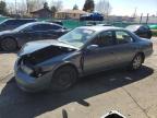 Top Destinations for Shipping Cars from the USA