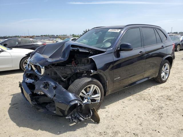 Vin: 5uxkr0c59g0s88034, lot: 53899475, bmw x5 xdrive35i 2016 img_1