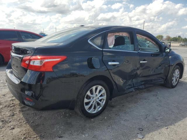 Vin: 3n1ab7ap9gy307883, lot: 52332595, nissan sentra s 20163