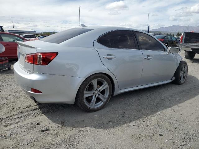 Vin: jthbf5c21c5181777, lot: 51350825, lexus is 250 20123