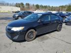 Top Destinations for Shipping Cars from the USA