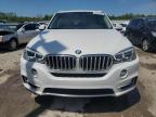 Lot #3292383287 2015 BMW X5 XDRIVE3