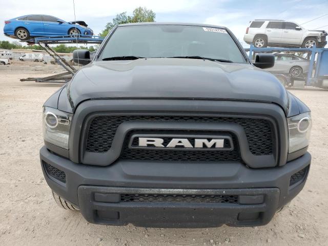 2021 RAM 1500 CLASS - 1C6RR6GGXMS558927