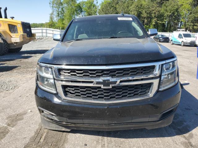 2016 CHEVROLET TAHOE - 1GNSKBKCXGR129897