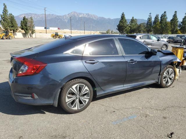 Vin: 19xfc1f34ge208294, lot: 51957395, honda civic ex 20163