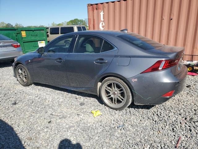 Vin: jthbe1d25e5003240, lot: 51849865, lexus is 350 20142