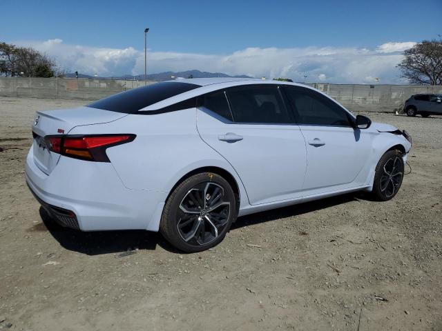 Vin: 1n4bl4cvxsn340945, lot: 51178025, nissan altima sr 20253
