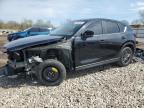 2021 MAZDA CX-5 SPORT - JM3KFBBM3M1331391