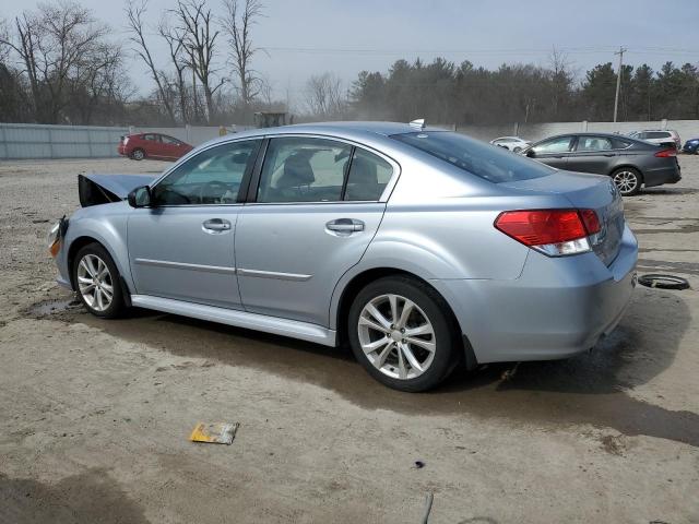 Vin: 4s3bmbd62e3021784, lot: 53253095, subaru legacy 2.5i premium 20142