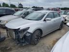 2018 NISSAN ALTIMA 2.5 - 1N4AL3AP9JC264803