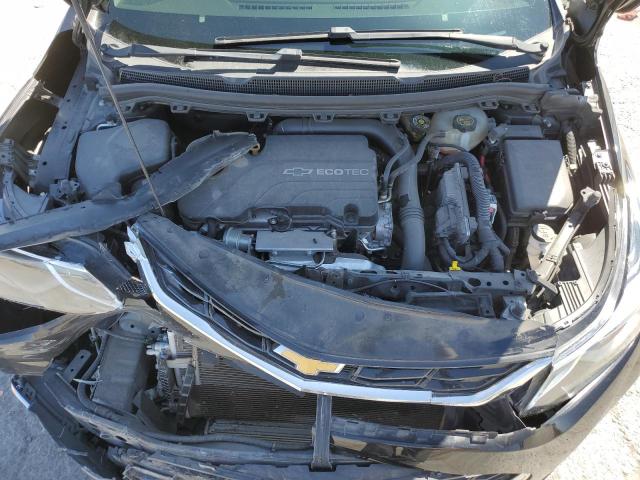 2016 CHEVROLET CRUZE PREM - 1G1BG5SM2G7311067