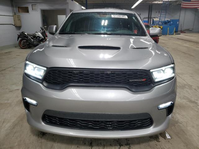 2021 DODGE DURANGO R/ - 1C4SDJCT7MC521150