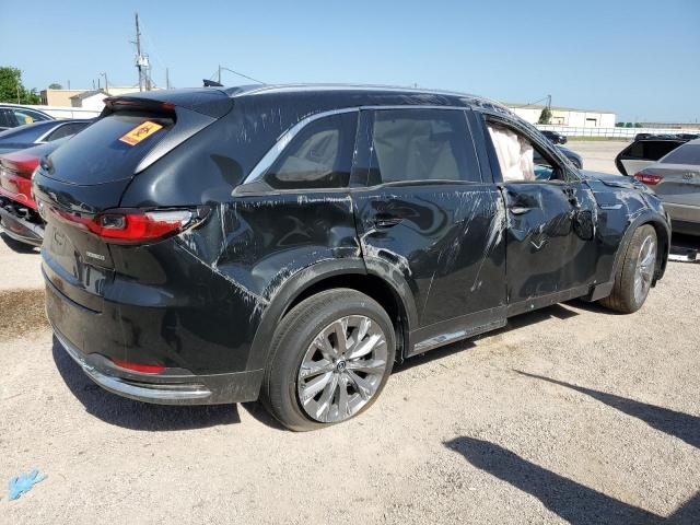 Vin: jm3kkehd1s1218119, lot: 52567575, mazda cx-90 premium plus 20253