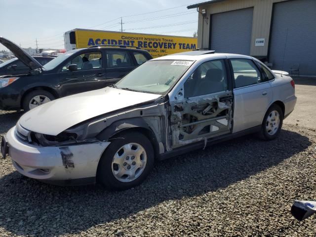 SATURN L300