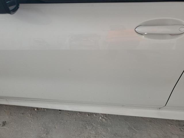 2023 BMW 840XI WBAGV4C00PCL13414