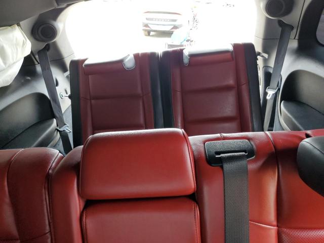 2021 DODGE DURANGO R/ - 1C4SDHCT9MC659748