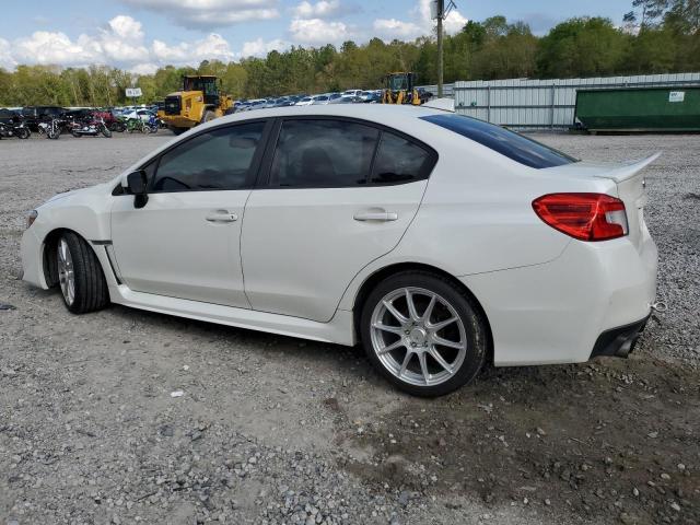 Vin: jf1va1j65g9834160, lot: 51645045, subaru wrx limited 20162