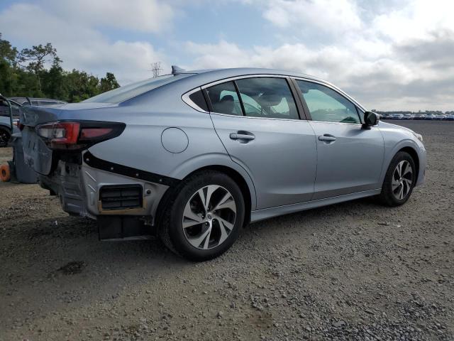 Vin: 4s3bwac63n3023808, lot: 54116695, subaru legacy premium 20223