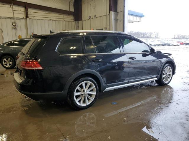 Vin: 3vwh17auxkm513554, lot: 51985865, volkswagen golf s 20193