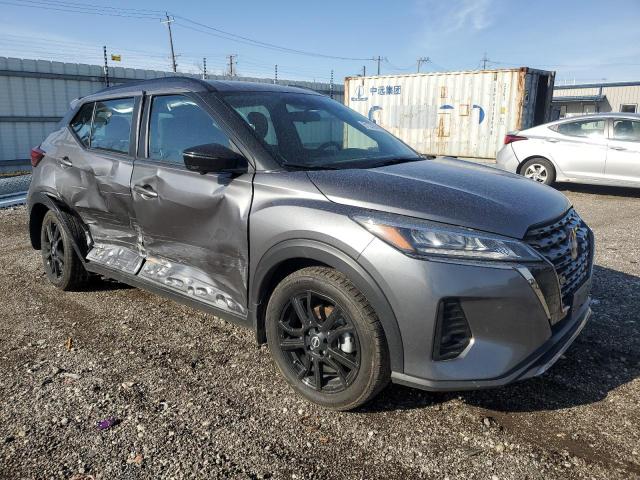 Vin: 3n1cp5dv1rl500733, lot: 51370785, nissan kicks sr 20244