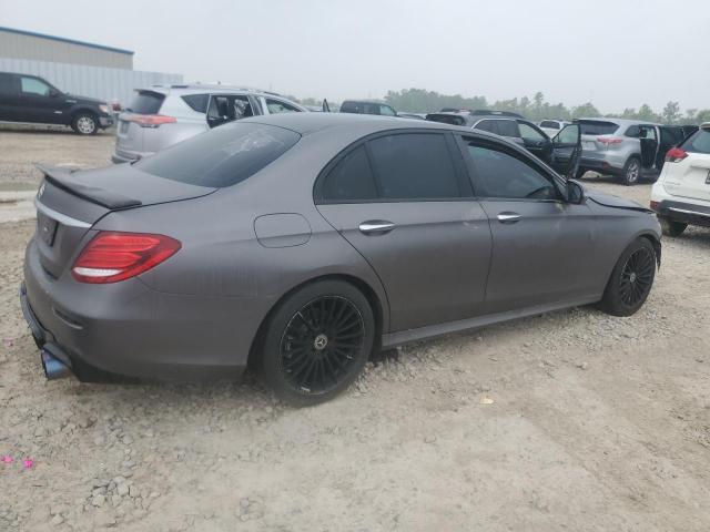 Vin: wddzf4kb7ja383299, lot: 51294295, mercedes-benz e-class 300 4matic 20183