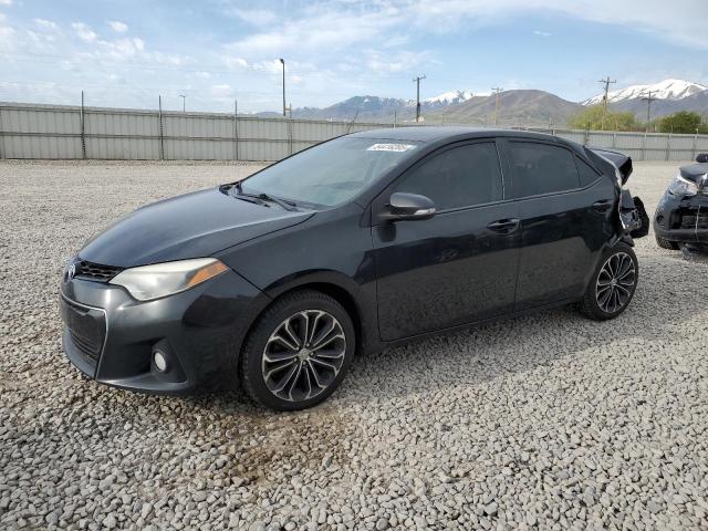 Vin: 5yfburhe8fp322238, lot: 54416285, toyota corolla l 2015 img_1