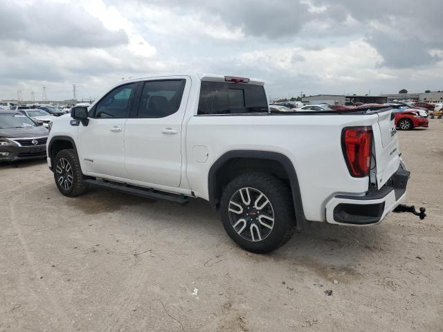 Vin: 1gtuuee86rz387874, lot: 54268505, gmc sierra k1500 at4 20242