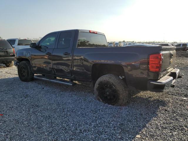 Vin: 1gcrcrec5ez393597, lot: 53258765, chevrolet all models c1500 lt 20142