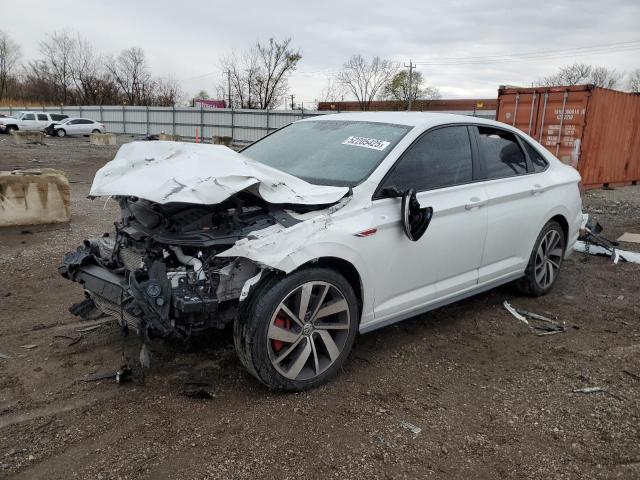 Vin: 3vw5t7bu1km232657, lot: 52205425, volkswagen jetta gli 2019 img_1