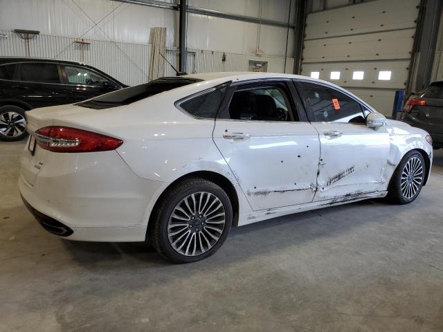 Vin: 3fa6p0h9xhr179254, lot: 52019985, ford fusion se 20173