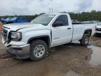 2017 GMC SIERRA C15 - 1GTN1LECXHZ904825