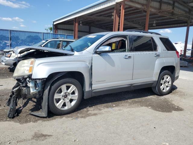 GMC TERRAIN SL