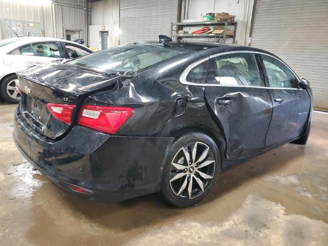Vin: 1g1ze5st7hf197926, lot: 52864355, chevrolet malibu lt 20173