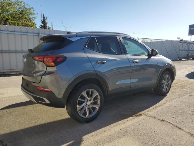Vin: kl4mmds29mb051559, lot: 54851885, buick encore select 20213