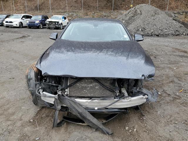 2015 BMW 428 XI WBA3N5C52FK197993