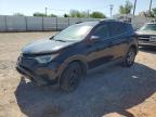 2016 TOYOTA RAV4 LE - 2T3ZFREV0GW266347