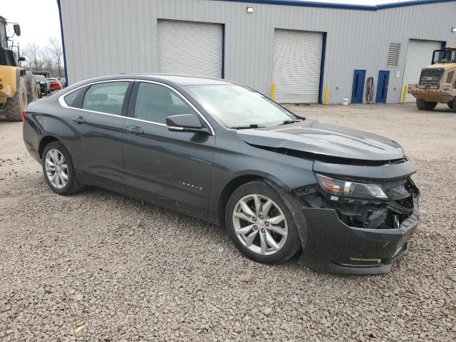 Vin: 2g11z5s33k9109911, lot: 53190755, chevrolet impala lt 20194
