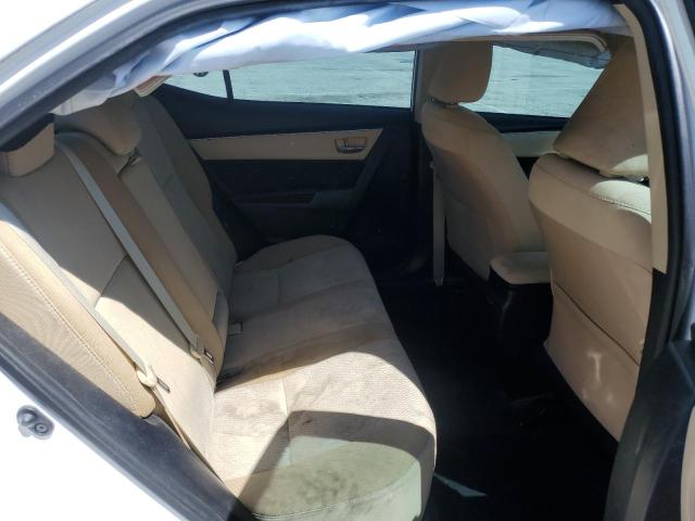 2017 TOYOTA COROLLA L - 5YFBURHE4HP732280