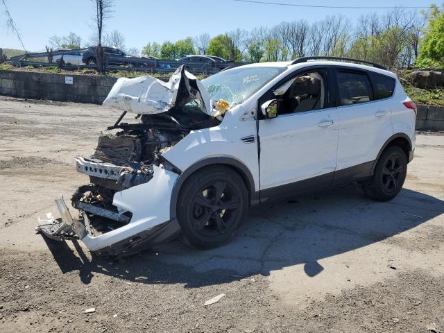 Vin: 1fmcu9g98eud26277, lot: 54953985, ford escape se 2014 img_1