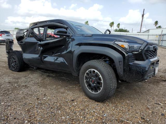 Vin: 3tylc5ln4st025495, lot: 54396785, toyota tacoma double cab 20254