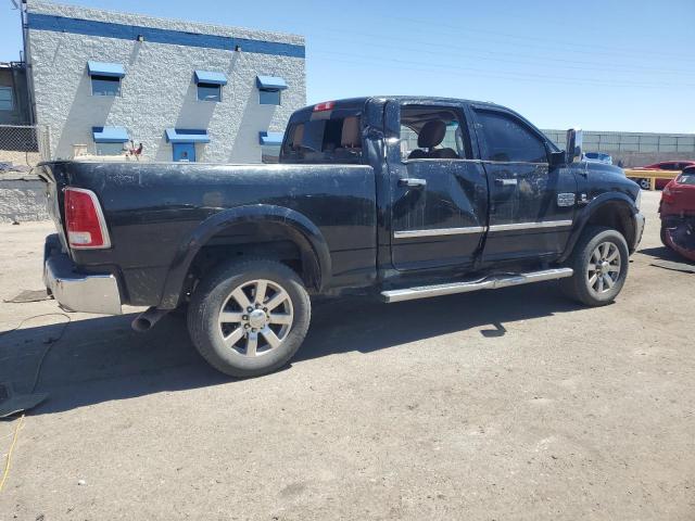 Vin: 3c6ur5gl4hg539532, lot: 54075865, ram 2500 longhorn 20173