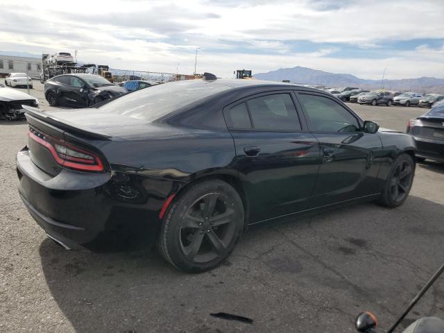 Vin: 2c3cdxct8gh340345, lot: 53116565, dodge charger r/t 20163