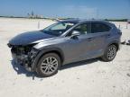 2016 LEXUS NX 200T BA - JTJYARBZ1G2032838
