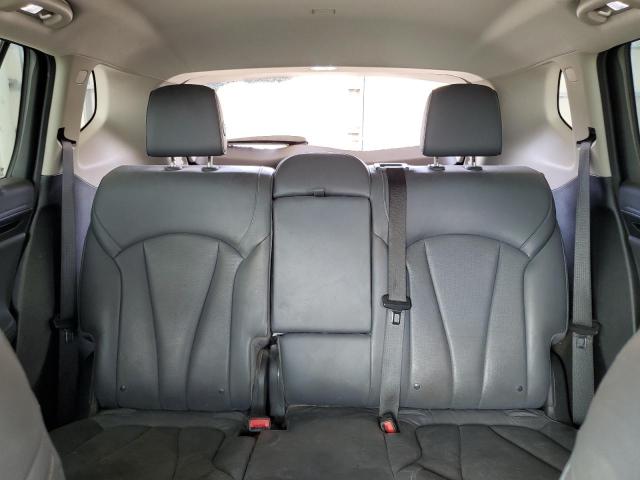 2020 BUICK ENVISION P - LRBFX3SX5LD070655